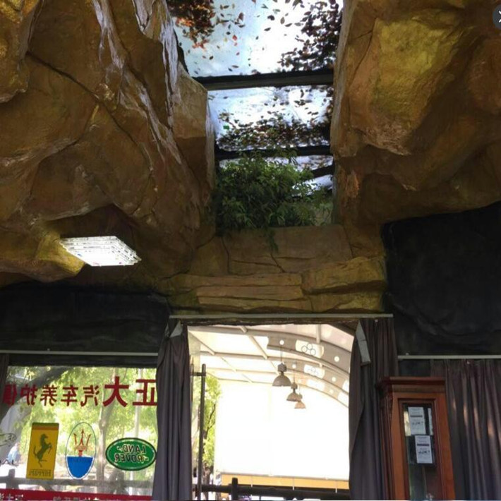 乌苏塑石假山、乌鲁木齐浮雕、乌鲁木齐铜雕 
