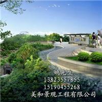 哈密雕塑制作、伊宁假山制作、昌吉假树制作 