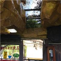 乌苏塑石假山、乌鲁木齐浮雕、乌鲁木齐铜雕 