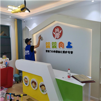 长沙婴婴向上空气净化