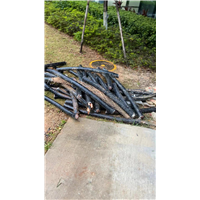 东莞废锡回收价格