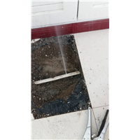 大连水管漏水渗水维修 