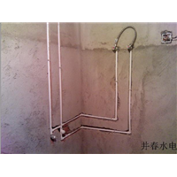 大连地热清洗 
