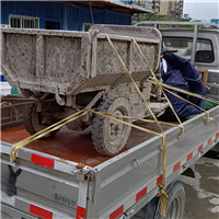 福清搬家公司