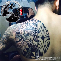 安顺洗纹身 15329233861 