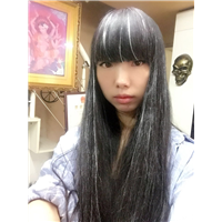 安顺权艺纹身_店长：张菊  （简历） 