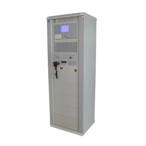 JB-TG-HJ9000型火灾报警控制器（联动型）
