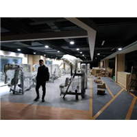 安溪搬家公司 