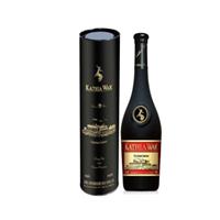 北京红酒洋酒回收