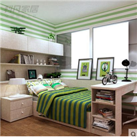 全屋定制家具价格