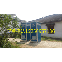 南京厕所出租，南京移动厕所出租