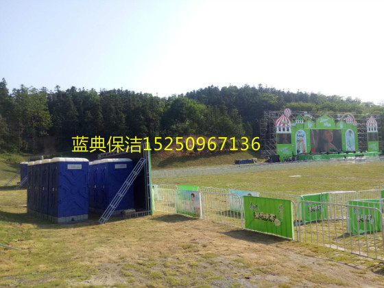 南京江宁区星乔威泰克汽配厂