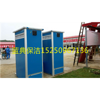 镇江卫生间租赁，镇江移动活动卫生间出租