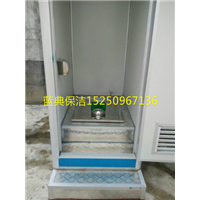 南京工地厕所出租，南京施工厕所租赁