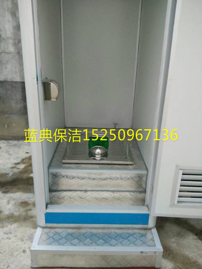 南京工地厕所出租，南京施工厕所租赁