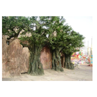 【四川仿真假树】四川仿真假树价格 