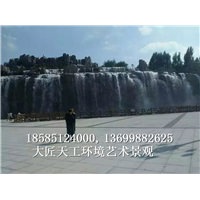 四川驳岸石制作厂家|四川驳岸石
