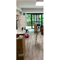 昆山学校除甲醛|昆山幼儿园除甲醛
