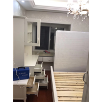 苏州室内空气净化 