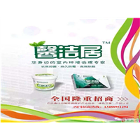苏州学校除甲醛 