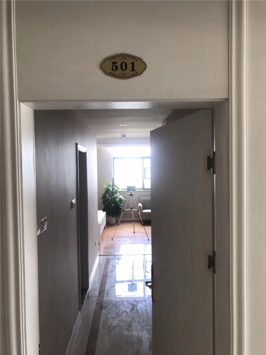 苏州会所除甲醛 