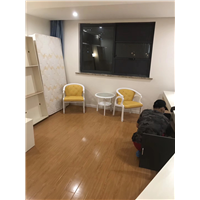 昆山除甲醛@昆山正规除甲醛公司 