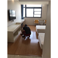 苏州装修除味 