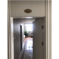 昆山正规除甲醛公司 