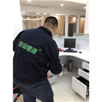 常熟装修除味 