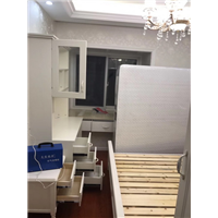 昆山新房除甲醛|昆山办公室除甲醛