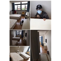 昆山除甲醛|昆山除甲醛公司