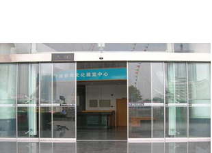 玉林玻璃感应门安装，玻璃感应门价格，玻璃感应门 