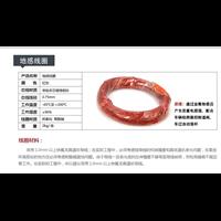 玉林停车场维修场车牌识别系统-安装场车牌识别系统 