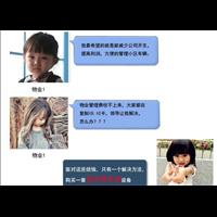 广西安装停车场车牌识别系统公司 
