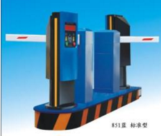 北流刷卡收费管理系统维修价格-**的刷卡收费系统 