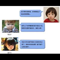 玉林宝易丰智能门控有限公司生产场车牌识别系统 