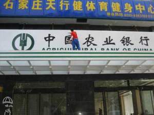 【宁海外墙清洗】【宁海外墙清洗】