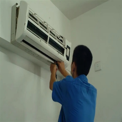 宁海家政服务哪家好