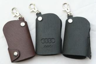 皮革制品6 