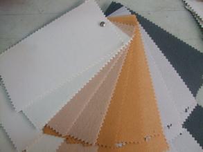 皮革制品1 