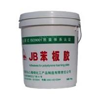 长春苯板胶 