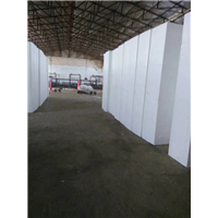 长春挤塑板可以起什么作用及用途