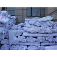 长春网格布┃长春网格布批发 