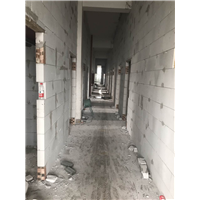 温州轻质砖|温州轻质砖厂
