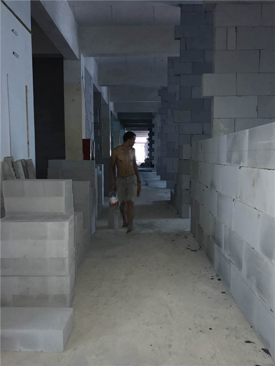 温州轻质砖|温州轻质砖厂