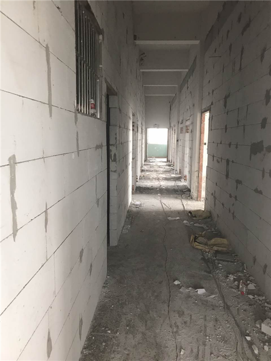 温州轻质砖|温州轻质砖厂