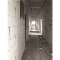 温州轻质砖|温州轻质砖厂