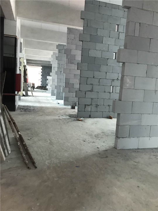温州轻质砖|温州轻质砖厂