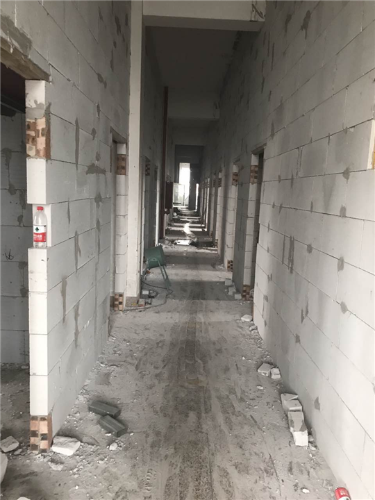 温州轻质砖|温州轻质砖厂