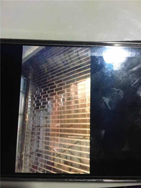 西宁玻璃门*西宁水晶门